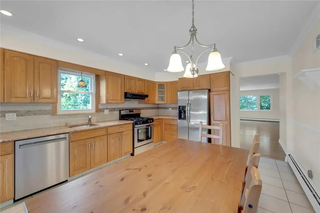 89 Frances Avenue Harrison NY 10528