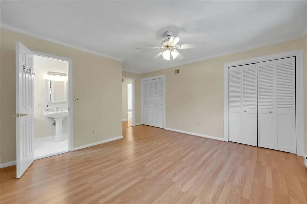89 Frances Avenue Harrison NY 10528