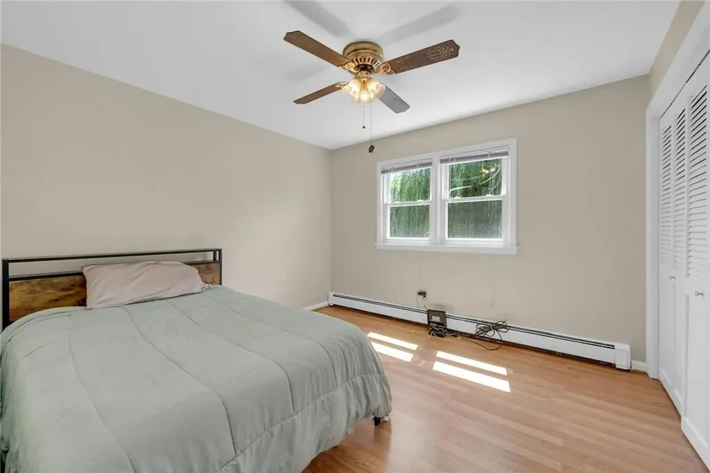 89 Frances Avenue Harrison NY 10528