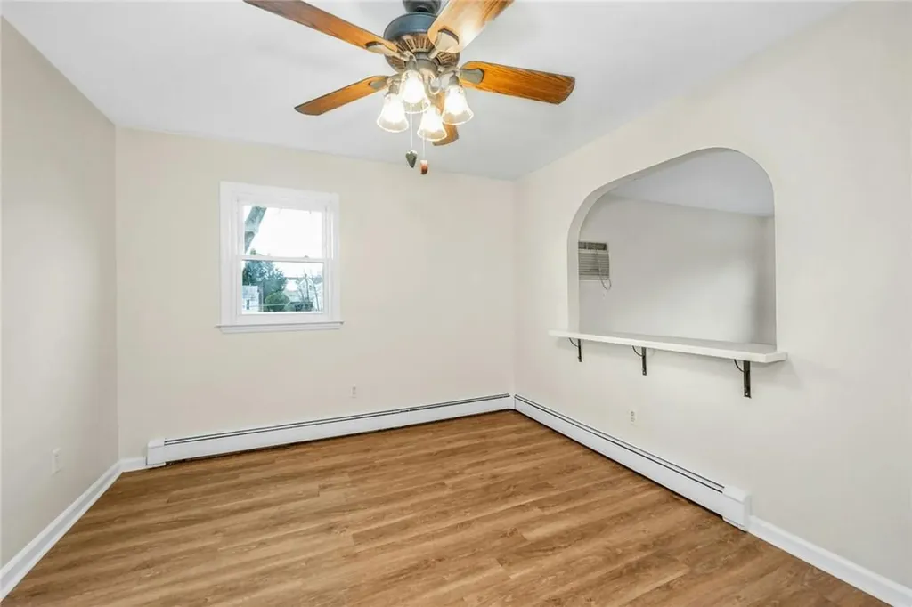 89 Frances Avenue Harrison NY 10528