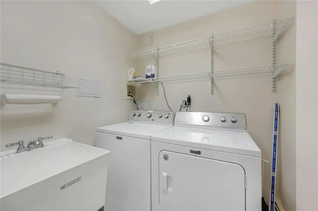 89 Frances Avenue Harrison NY 10528