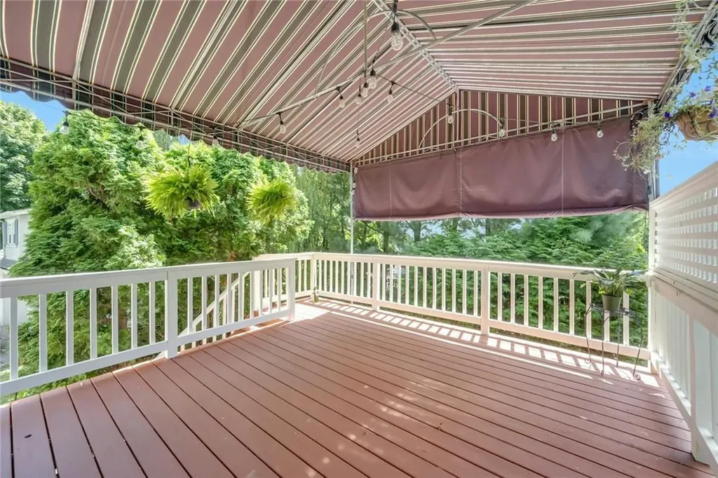 89 Frances Avenue Harrison NY 10528