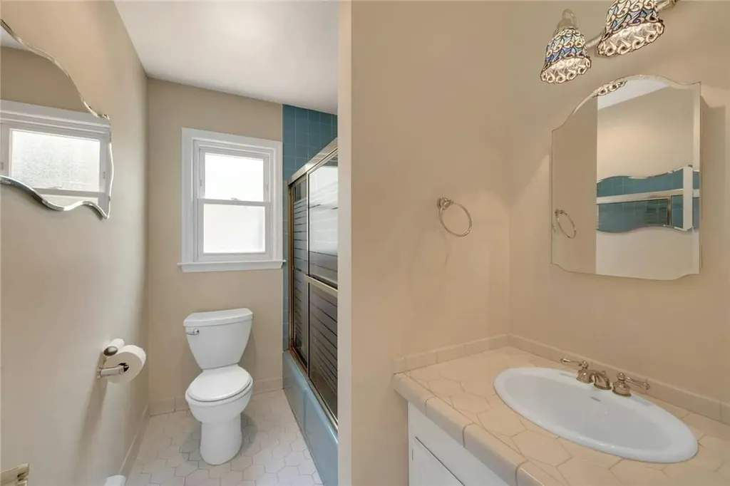 89 Frances Avenue Harrison NY 10528