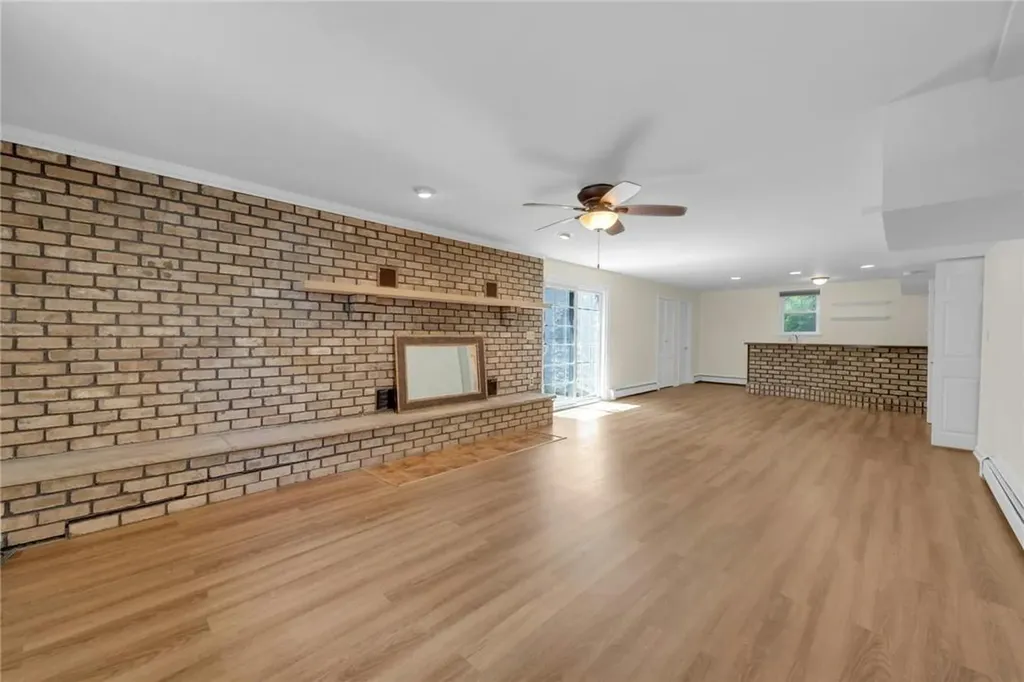89 Frances Avenue Harrison NY 10528