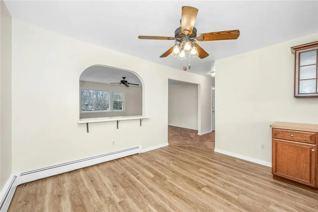 89 Frances Avenue Harrison NY 10528