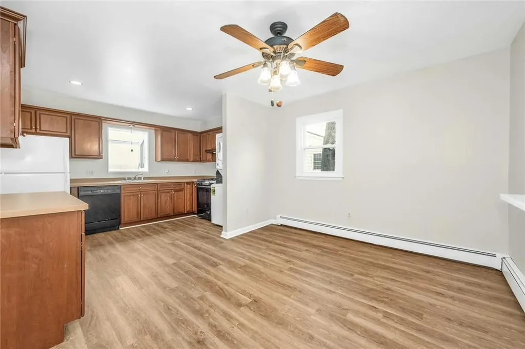 89 Frances Avenue Harrison NY 10528