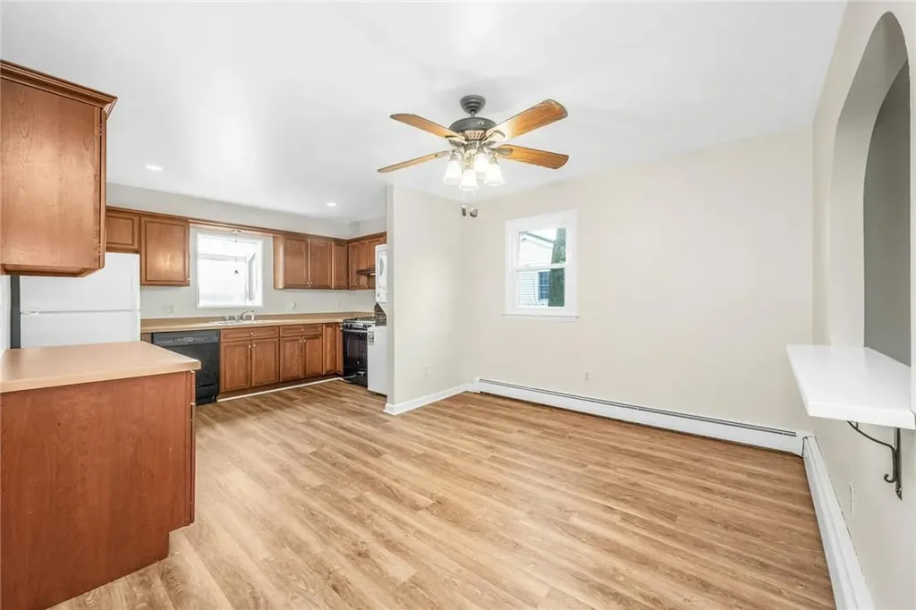 89 Frances Avenue Harrison NY 10528