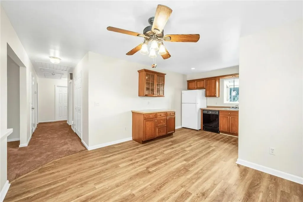 89 Frances Avenue Harrison NY 10528