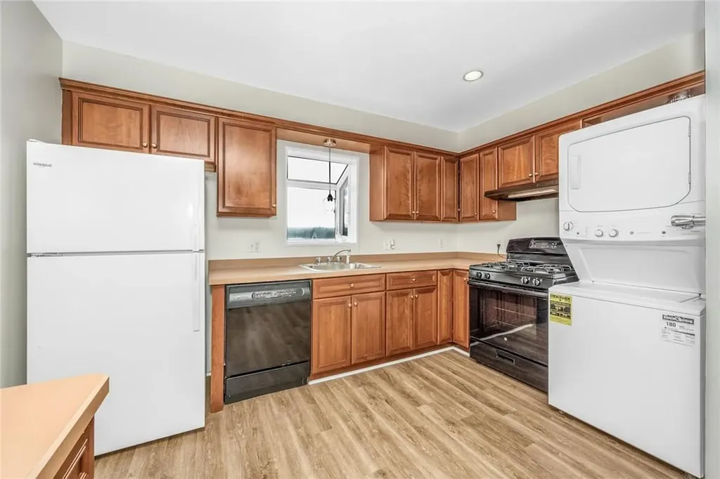 89 Frances Avenue Harrison NY 10528