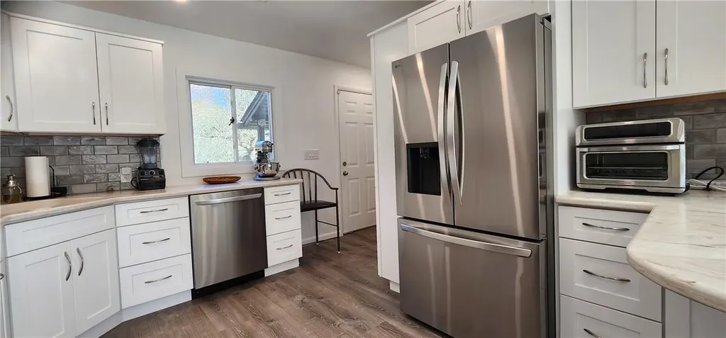173 Holmes Road Monticello NY 12701