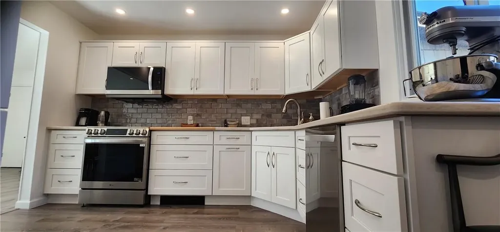 173 Holmes Road Monticello NY 12701