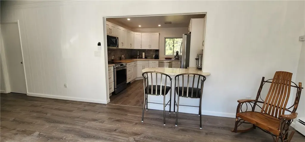 173 Holmes Road Monticello NY 12701