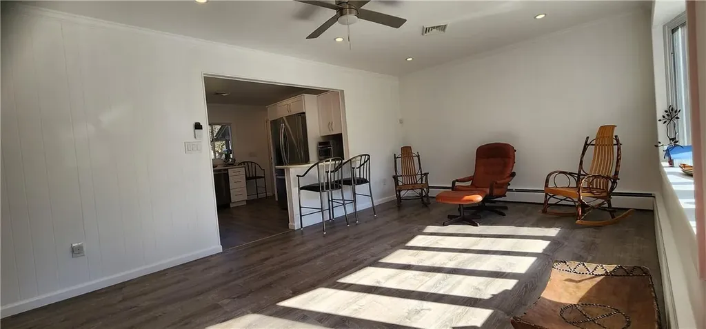 173 Holmes Road Monticello NY 12701