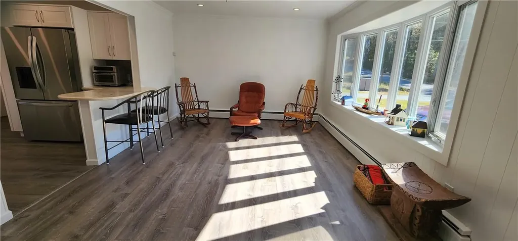173 Holmes Road Monticello NY 12701