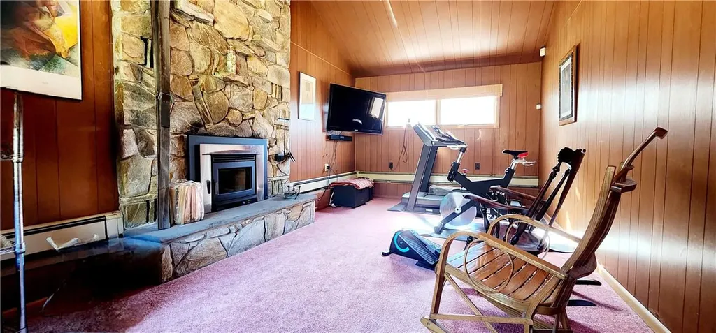 173 Holmes Road Monticello NY 12701