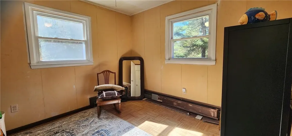 173 Holmes Road Monticello NY 12701