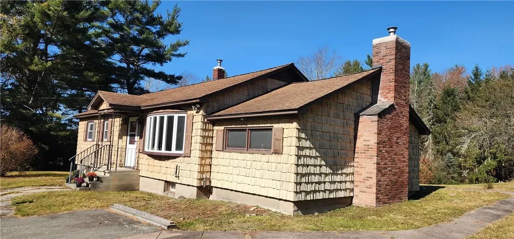 173 Holmes Road Monticello NY 12701