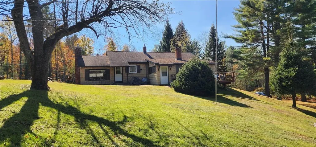 173 Holmes Road Monticello NY 12701