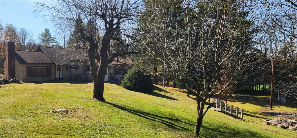 173 Holmes Road Monticello NY 12701
