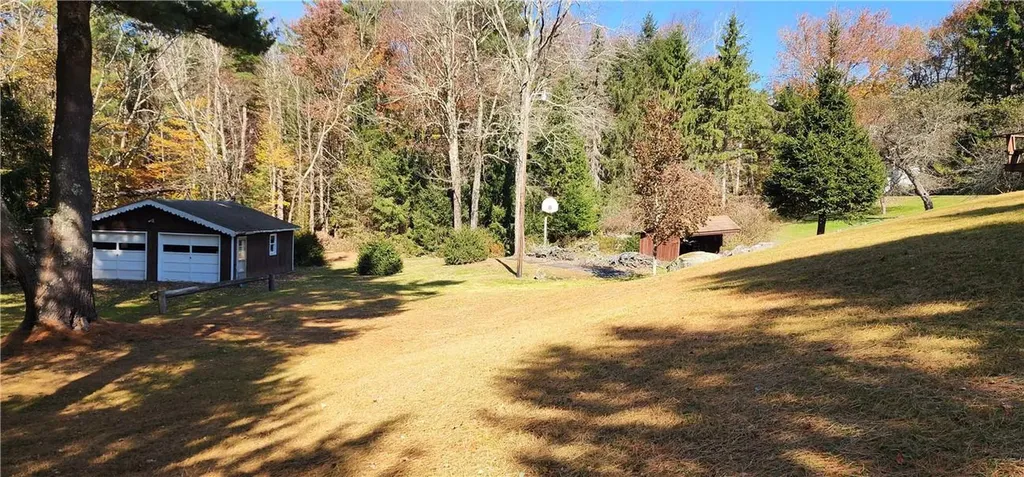 173 Holmes Road Monticello NY 12701