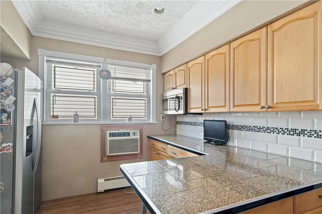 1847 Haight Avenue Bronx NY 10461
