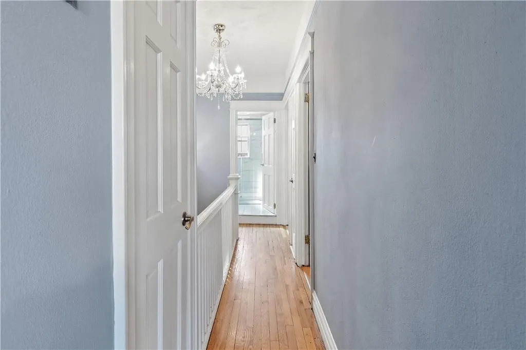 1847 Haight Avenue Bronx NY 10461