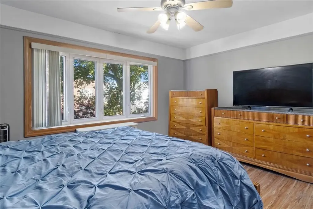 1847 Haight Avenue Bronx NY 10461