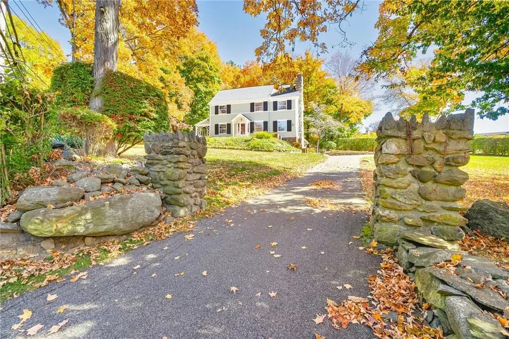 22 Ryder Road Ossining NY 10562