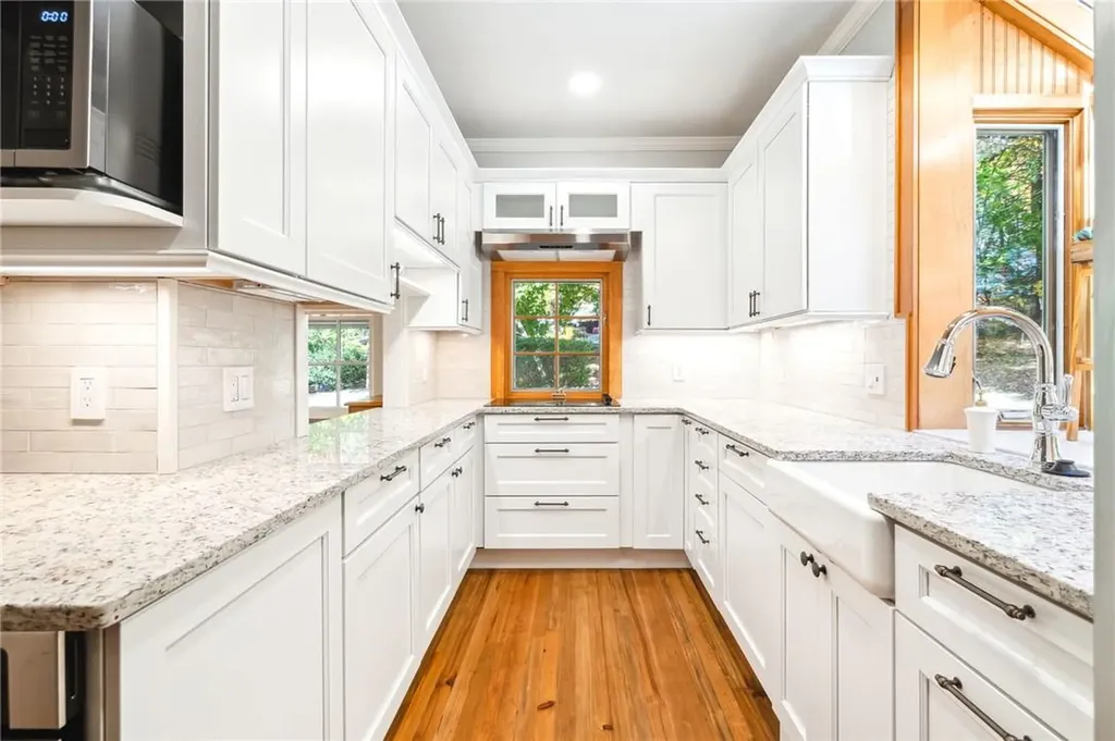 22 Ryder Road Ossining NY 10562