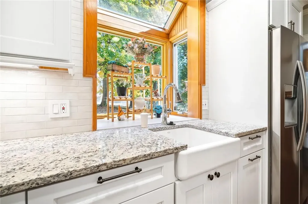 22 Ryder Road Ossining NY 10562