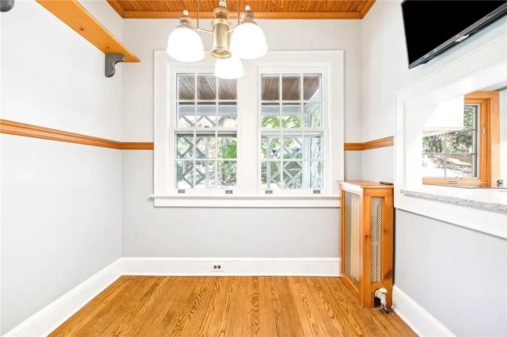 22 Ryder Road Ossining NY 10562