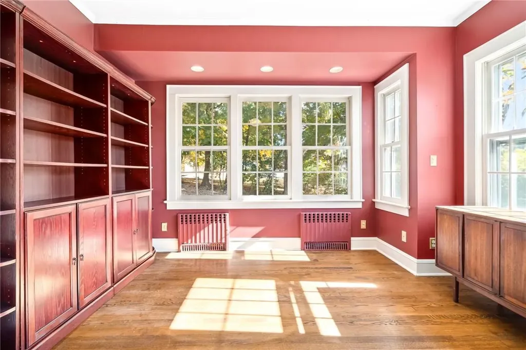 22 Ryder Road Ossining NY 10562