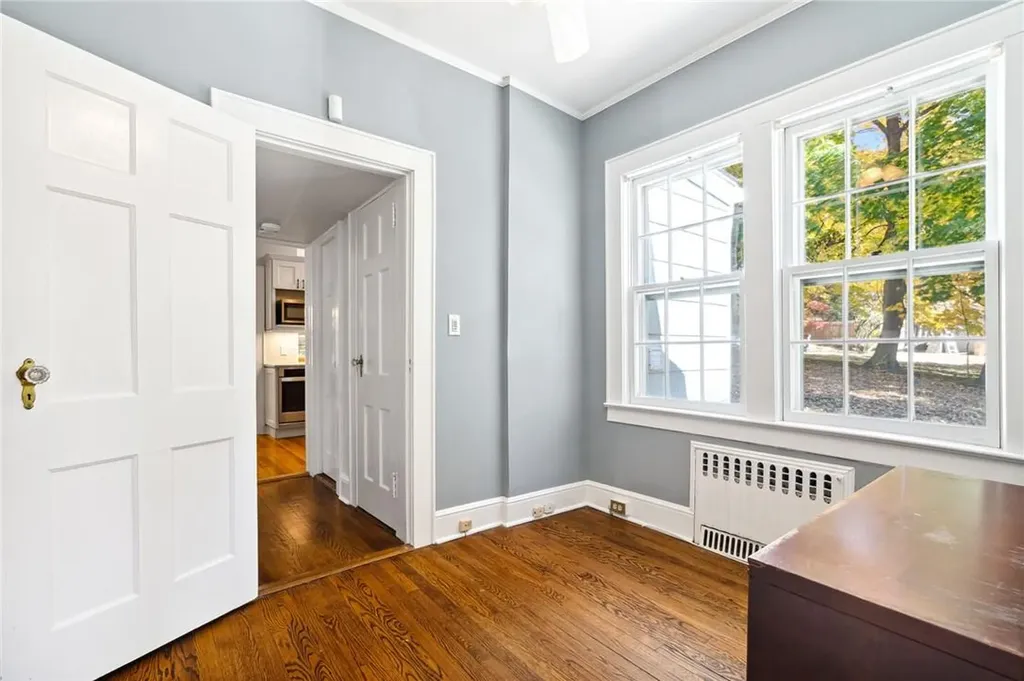 22 Ryder Road Ossining NY 10562