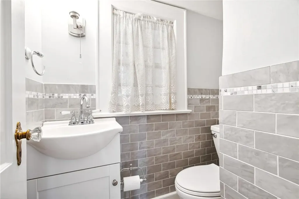 22 Ryder Road Ossining NY 10562