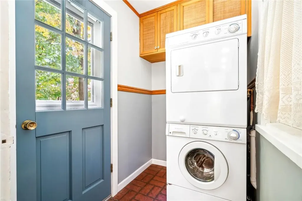 22 Ryder Road Ossining NY 10562
