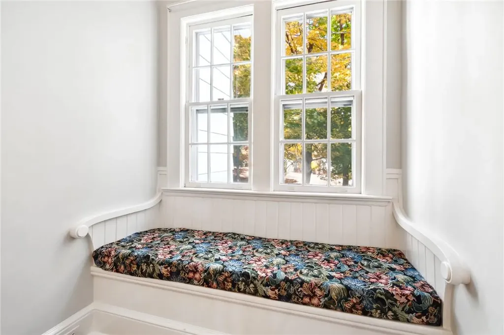 22 Ryder Road Ossining NY 10562