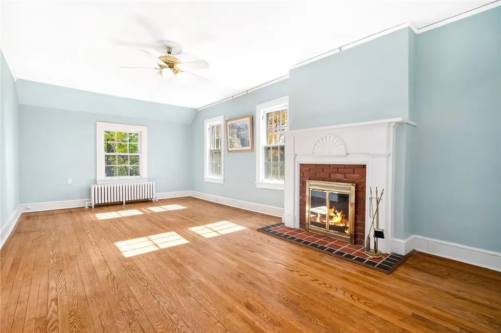 22 Ryder Road Ossining NY 10562