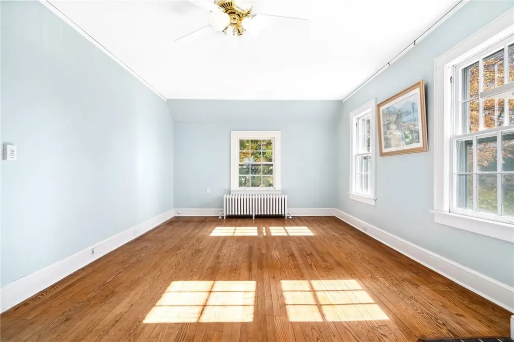 22 Ryder Road Ossining NY 10562