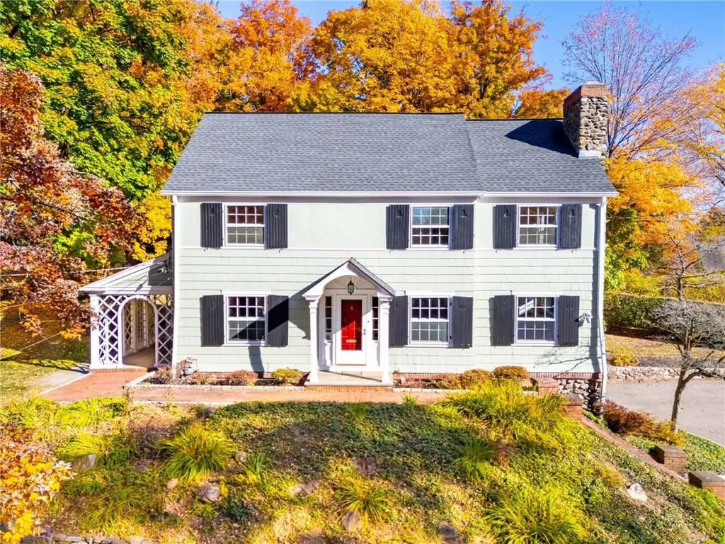 22 Ryder Road Ossining NY 10562