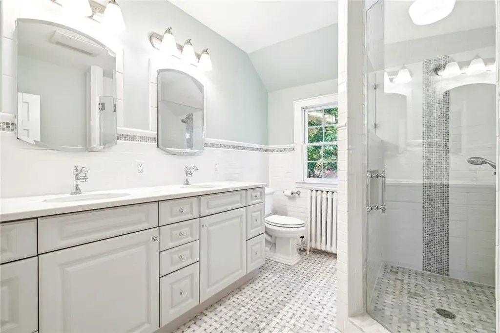 22 Ryder Road Ossining NY 10562