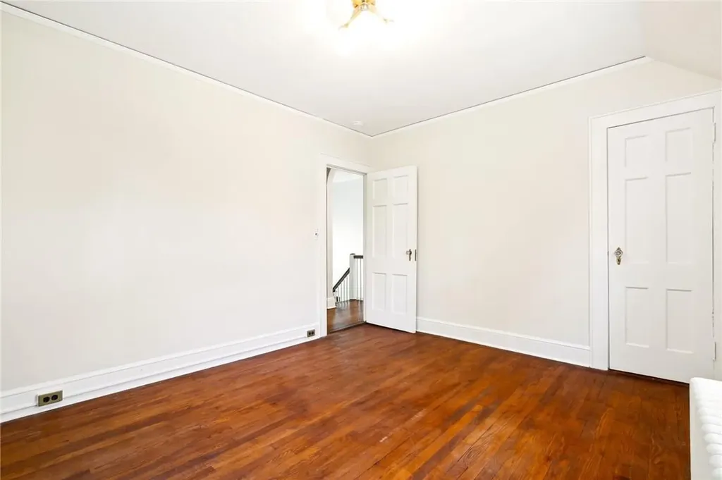 22 Ryder Road Ossining NY 10562