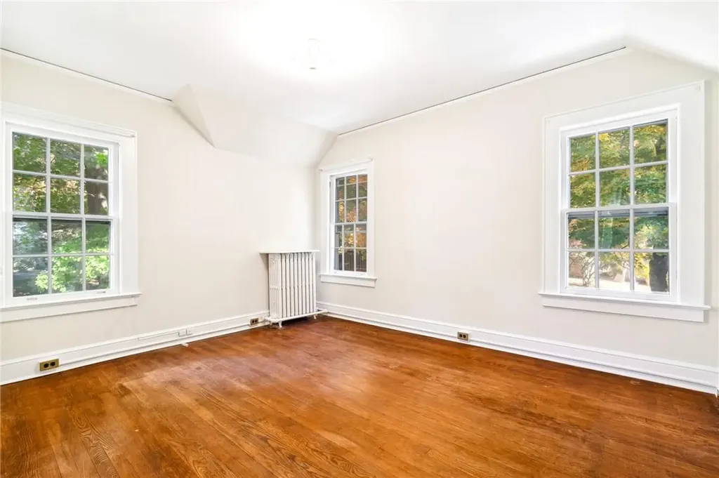 22 Ryder Road Ossining NY 10562