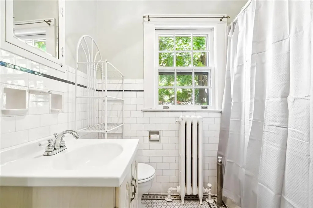 22 Ryder Road Ossining NY 10562