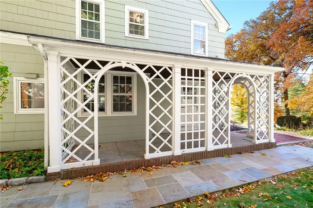 22 Ryder Road Ossining NY 10562