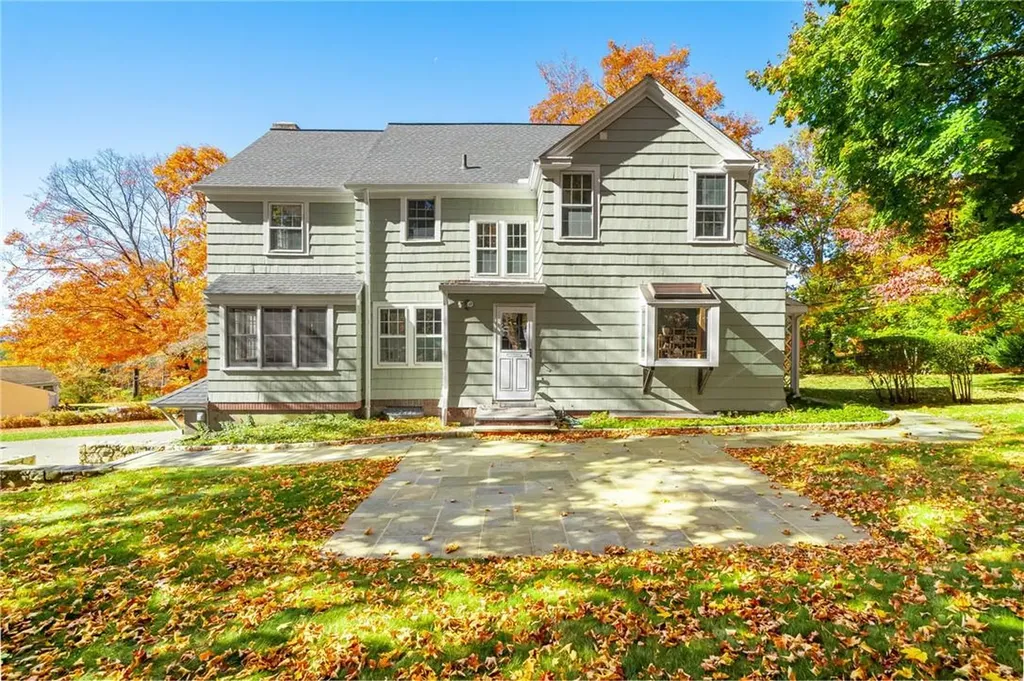 22 Ryder Road Ossining NY 10562