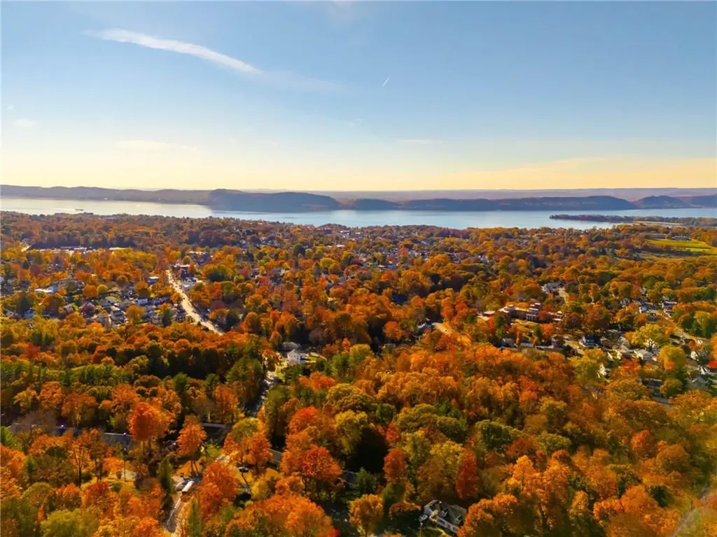 22 Ryder Road Ossining NY 10562