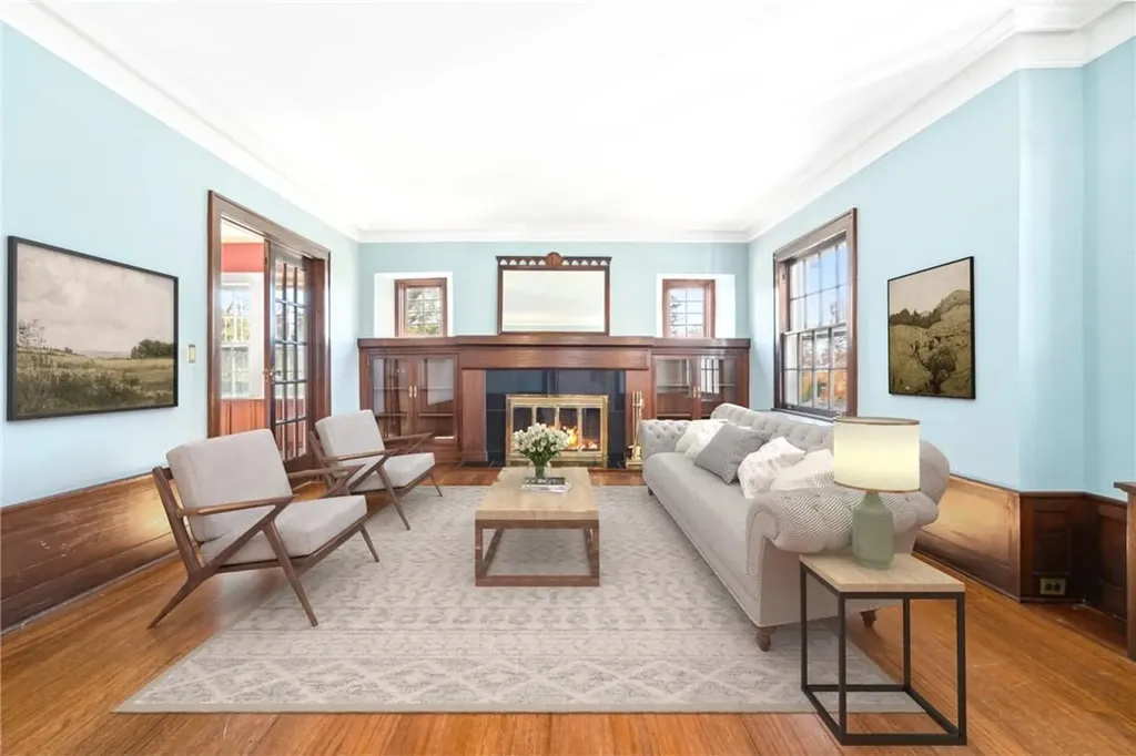22 Ryder Road Ossining NY 10562