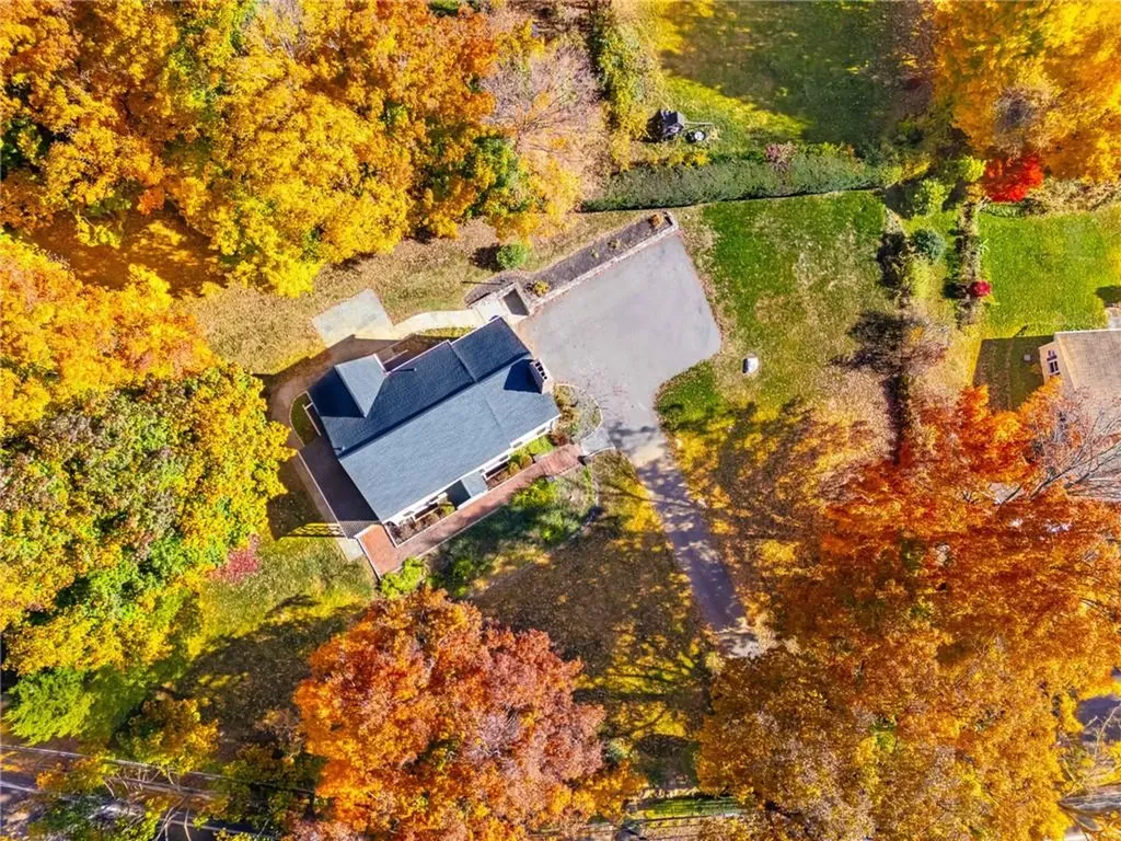 22 Ryder Road Ossining NY 10562