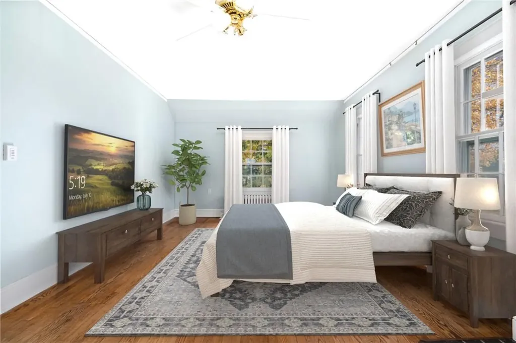 22 Ryder Road Ossining NY 10562