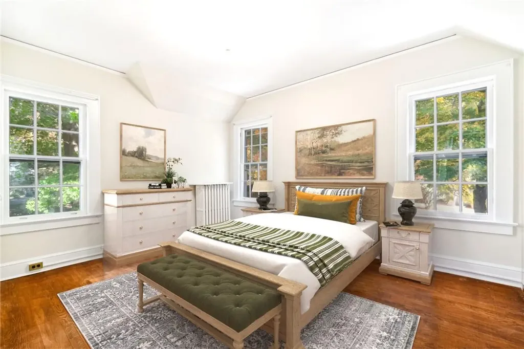 22 Ryder Road Ossining NY 10562